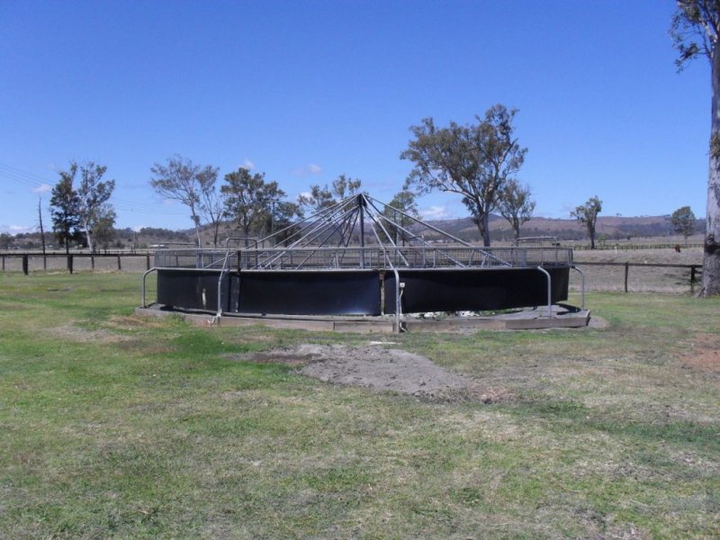 7610 Mt Lindsay Highway, Beaudesert - Thumbnail 4