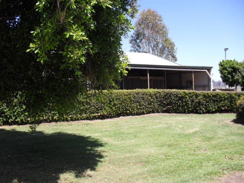 7610 Mt Lindsay Highway, Beaudesert - Thumbnail 7