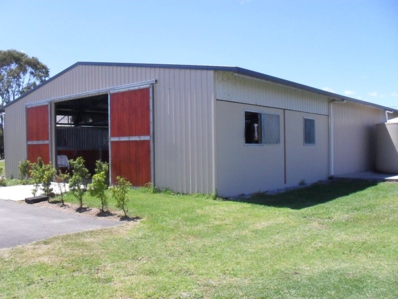 7610 Mt Lindsay Highway, Beaudesert - Thumbnail 6