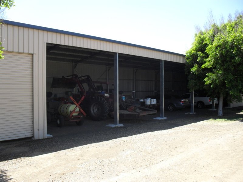 7610 Mt Lindsay Highway, Beaudesert - Thumbnail 2