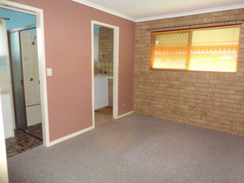 , BEAUDESERT, QLD 4285, Beaudesert - Thumbnail 4
