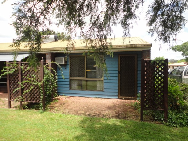 , BEAUDESERT, QLD 4285, Beaudesert - Thumbnail 5
