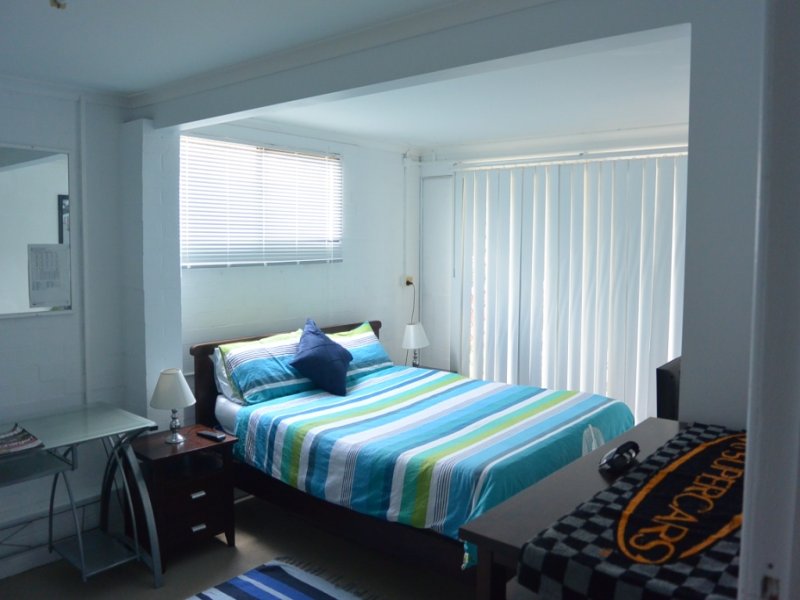 25 Cavell Avenue, Beaudesert - Thumbnail 2