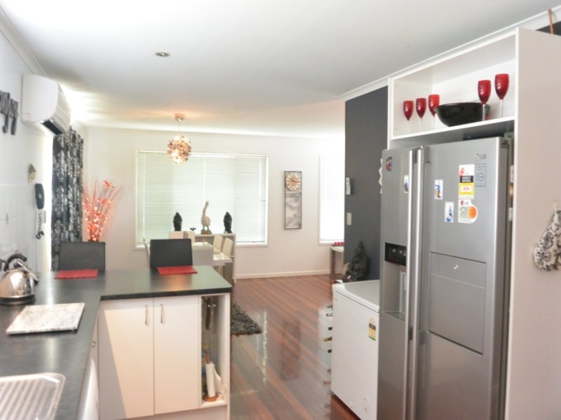 25 Cavell Avenue, Beaudesert - Thumbnail 8