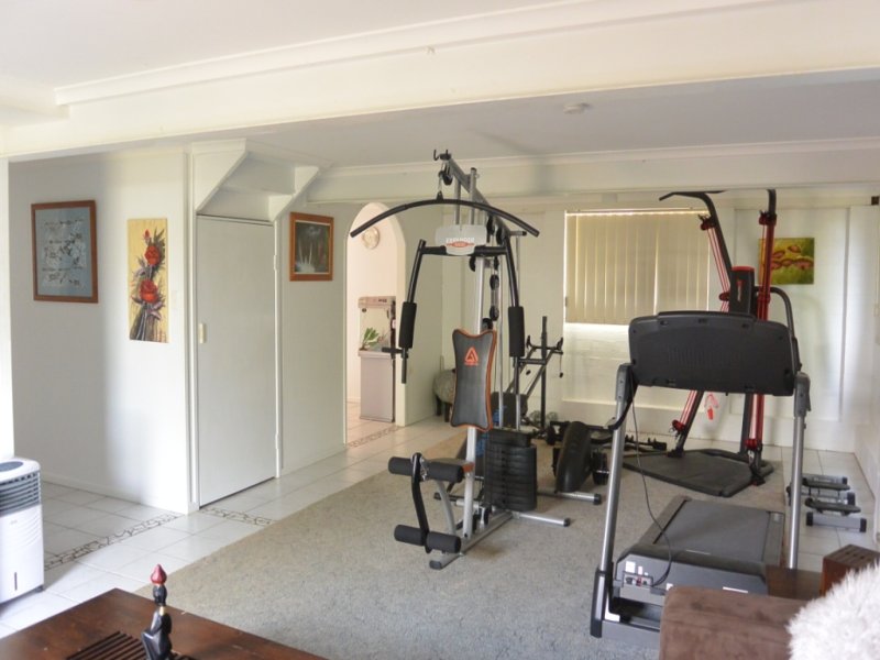 25 Cavell Avenue, Beaudesert - Thumbnail 4