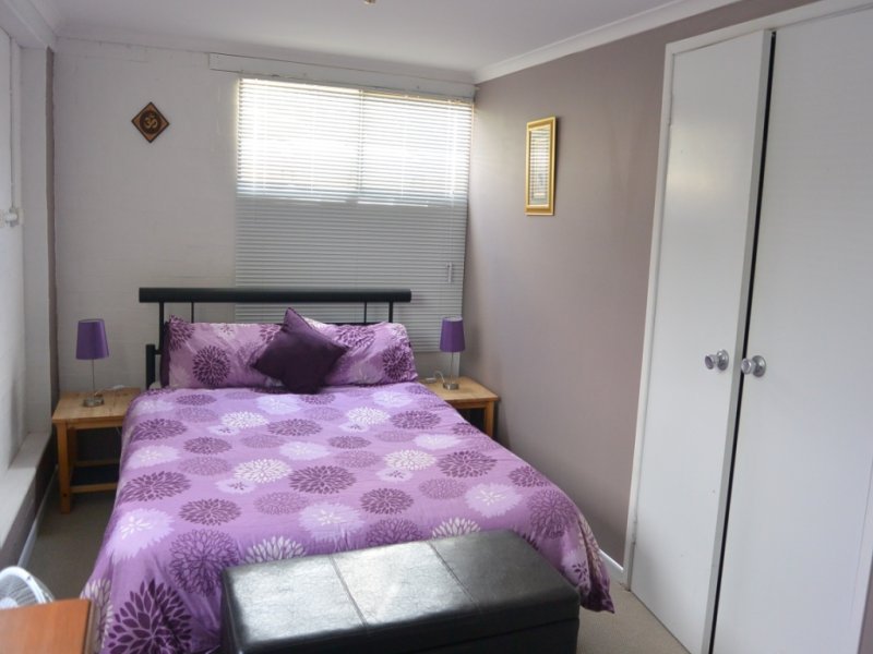 25 Cavell Avenue, Beaudesert - Thumbnail 3
