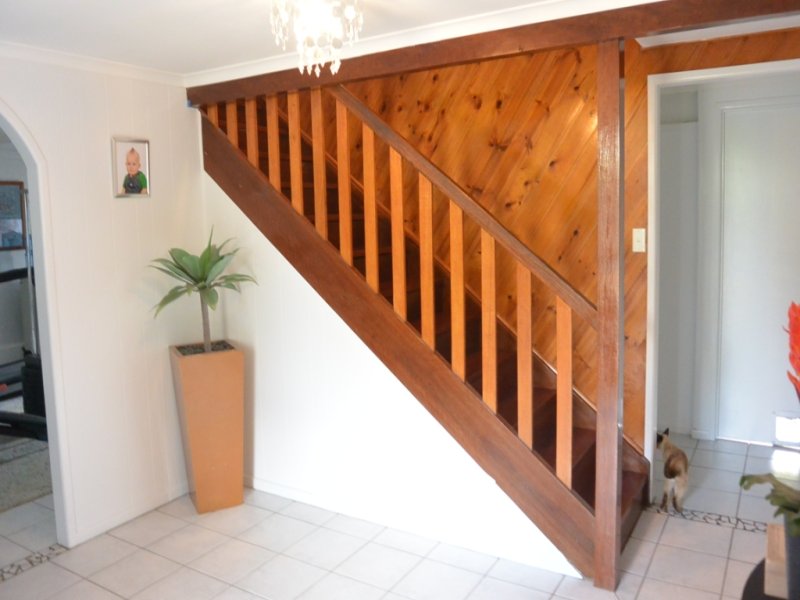 25 Cavell Avenue, Beaudesert - Thumbnail 7