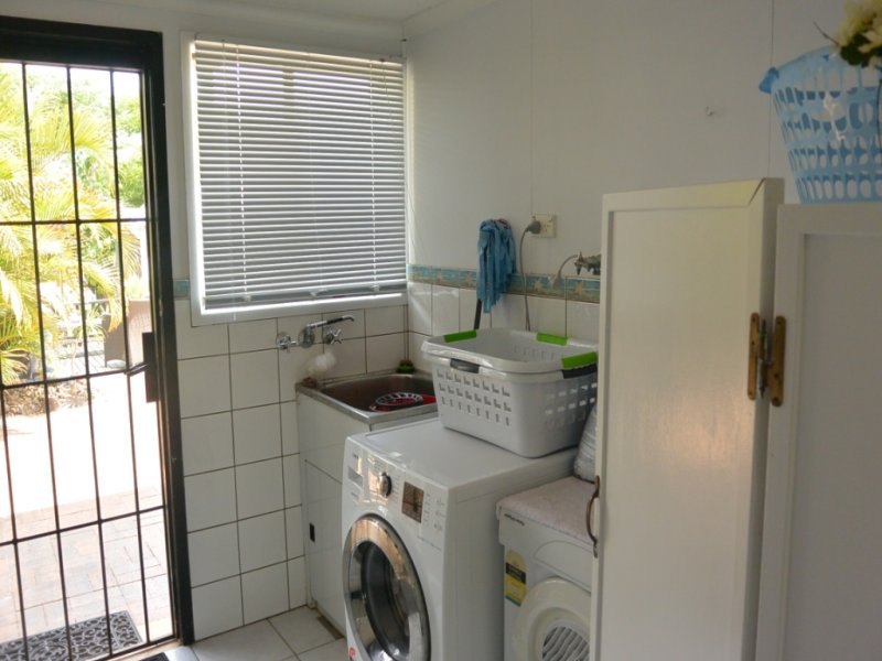 25 Cavell Avenue, Beaudesert - Thumbnail 6