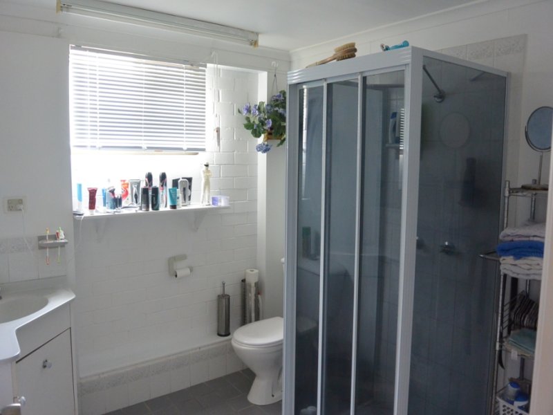 25 Cavell Avenue, Beaudesert - Thumbnail 5