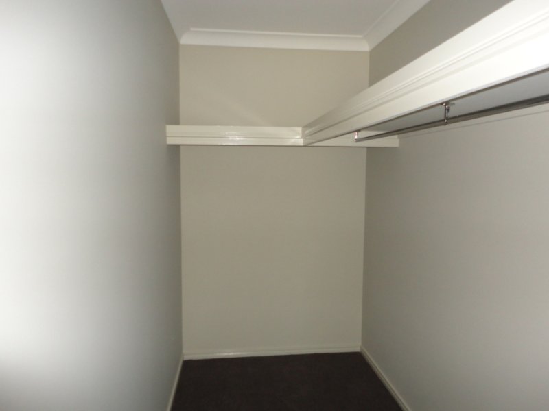 9 Kamarooka Street, Beaudesert - Thumbnail 3