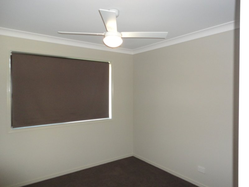 9 Kamarooka Street, Beaudesert - Thumbnail 5