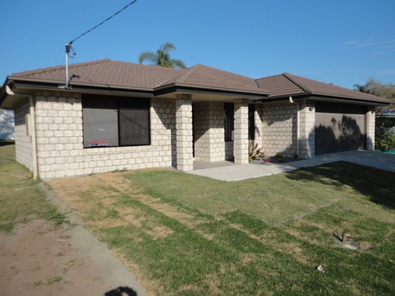 9 Kamarooka Street, Beaudesert - Thumbnail 7