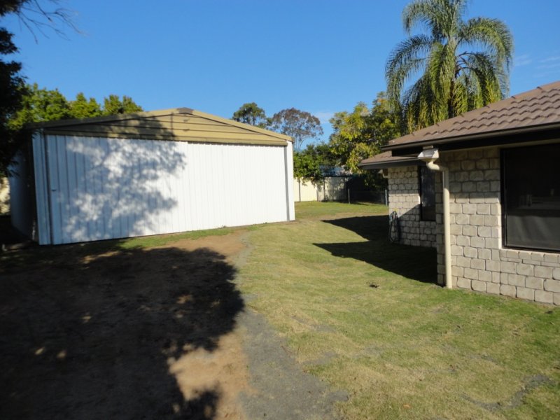 9 Kamarooka Street, Beaudesert - Thumbnail 8