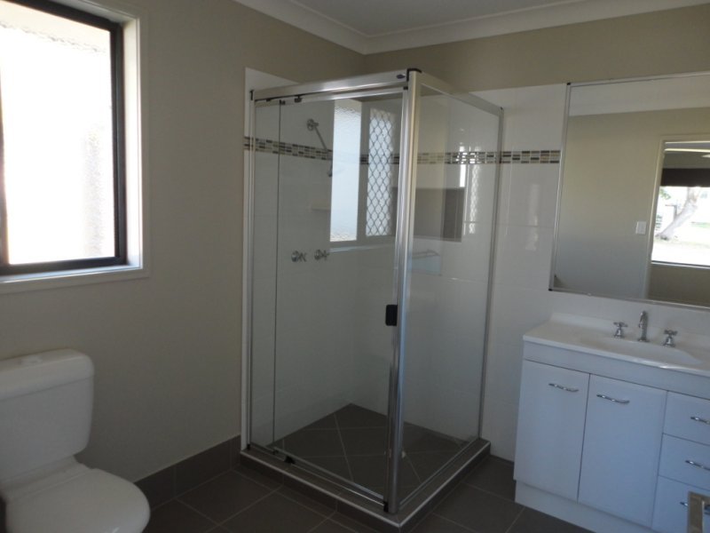 9 Kamarooka Street, Beaudesert - Thumbnail 4