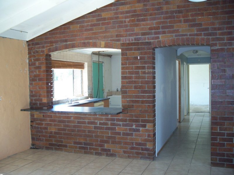 , GLENEAGLE, QLD 4285, Gleneagle - Thumbnail 3