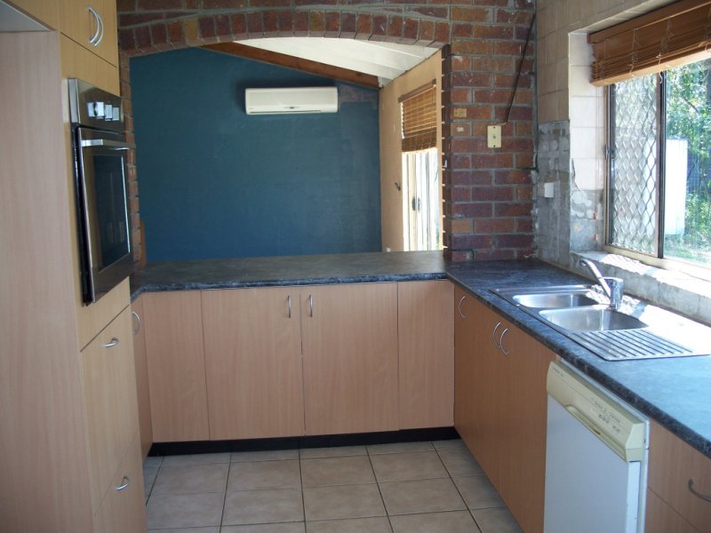 , GLENEAGLE, QLD 4285, Gleneagle - Thumbnail 8