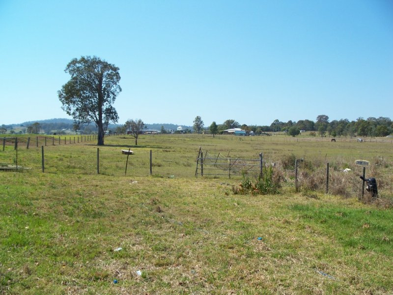 , GLENEAGLE, QLD 4285, Gleneagle - Thumbnail 5