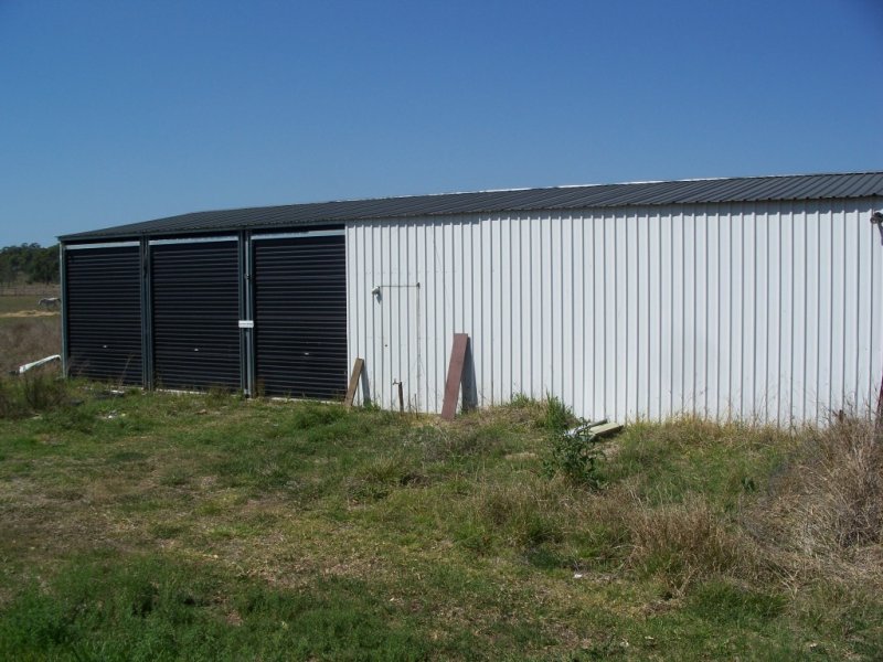 , GLENEAGLE, QLD 4285, Gleneagle - Thumbnail 6