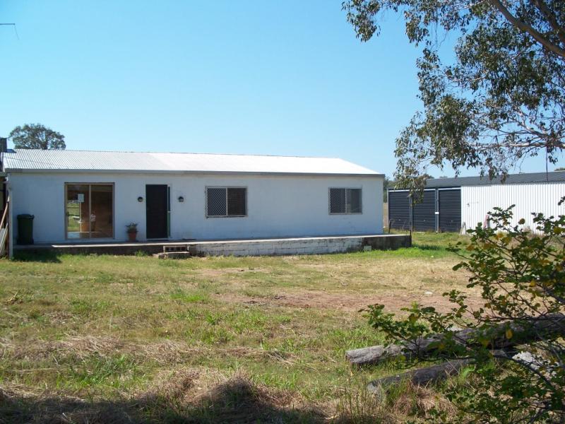 , GLENEAGLE, QLD 4285, Gleneagle - Thumbnail 7