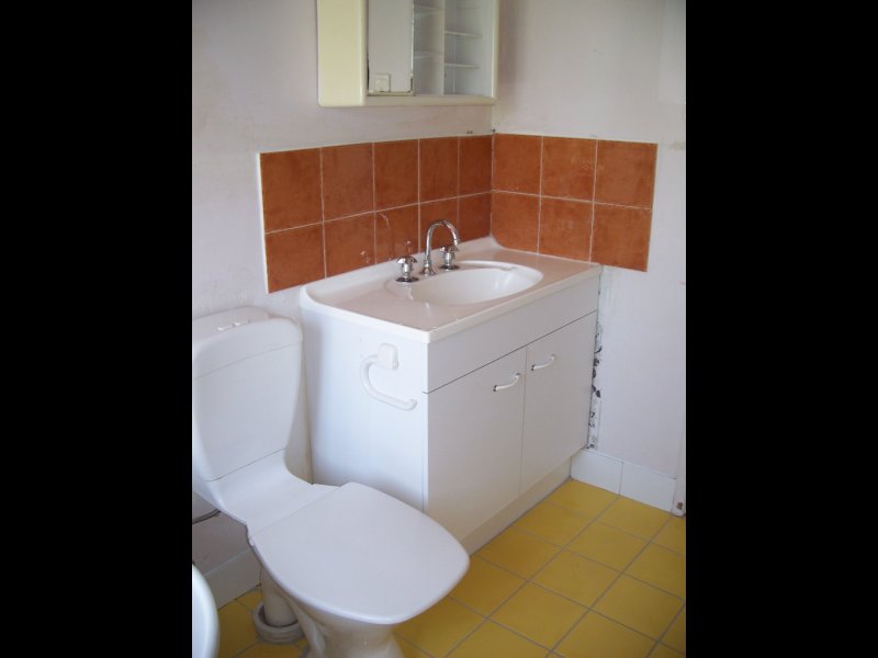 , GLENEAGLE, QLD 4285, Gleneagle - Thumbnail 4