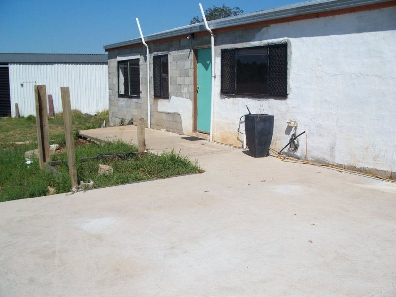 , GLENEAGLE, QLD 4285, Gleneagle - Thumbnail 2
