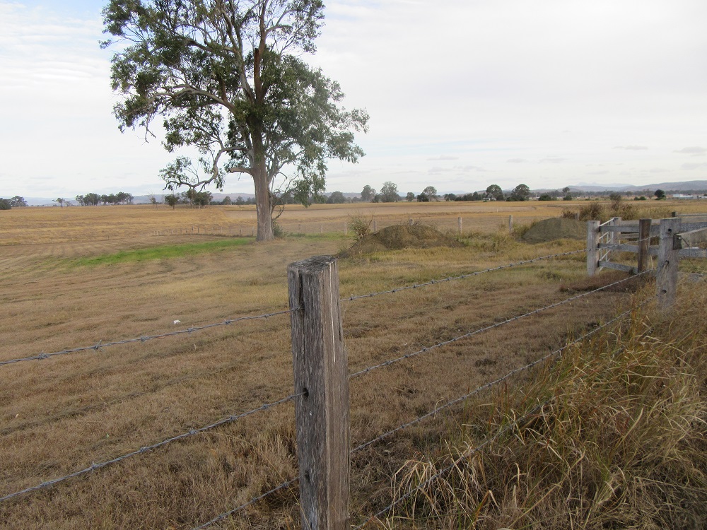 Allan Allan Creek Road, Gleneagle - Thumbnail 6