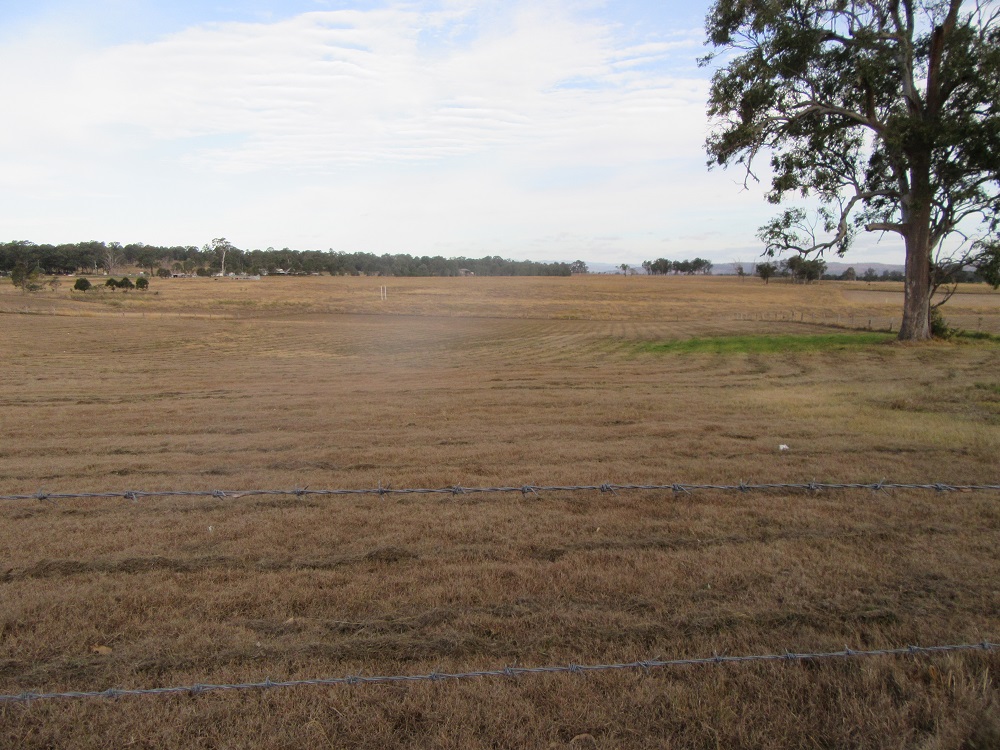 Allan Allan Creek Road, Gleneagle - Thumbnail 5