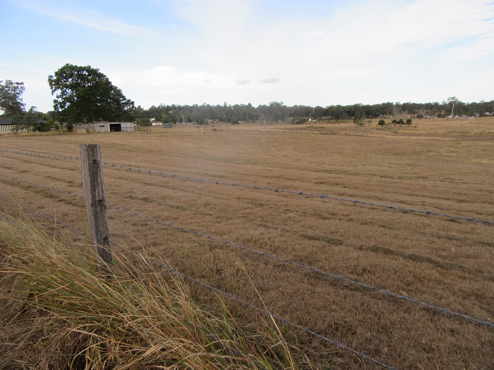 Allan Allan Creek Road, Gleneagle - Thumbnail 4