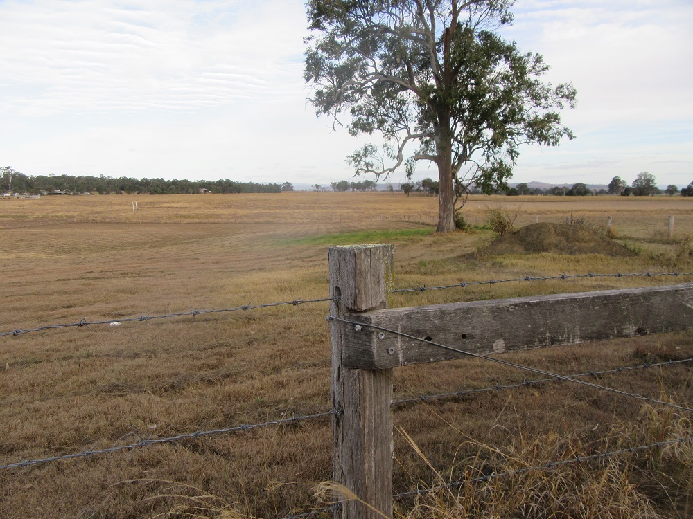 Allan Allan Creek Road, Gleneagle - Thumbnail 3