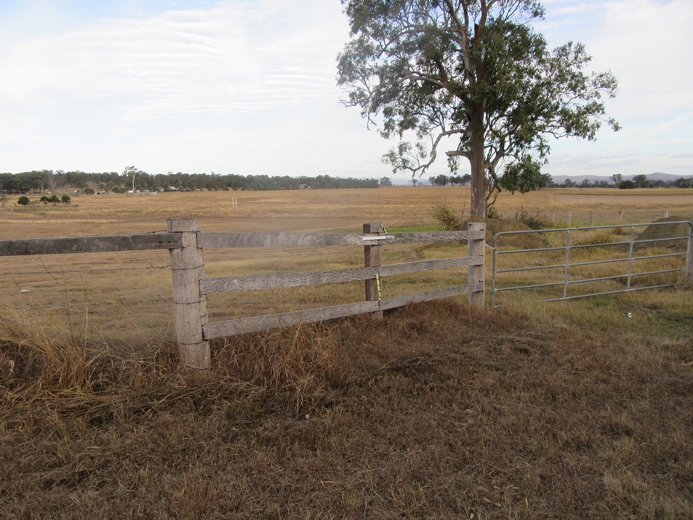 Allan Allan Creek Road, Gleneagle - Thumbnail 7
