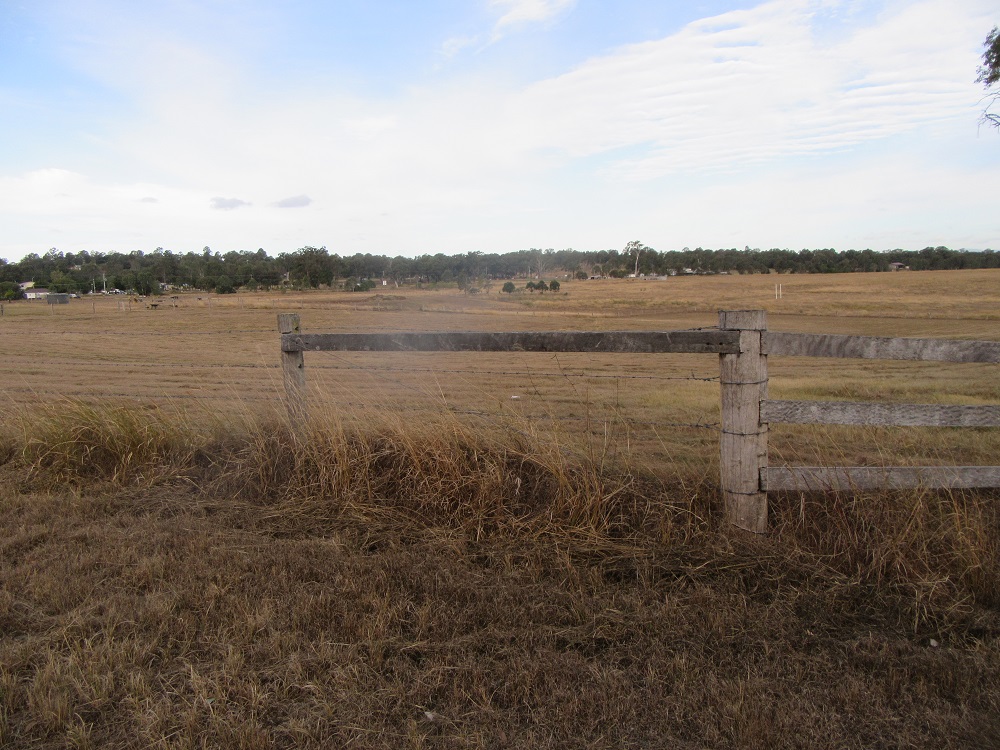 Allan Allan Creek Road, Gleneagle - Thumbnail 8