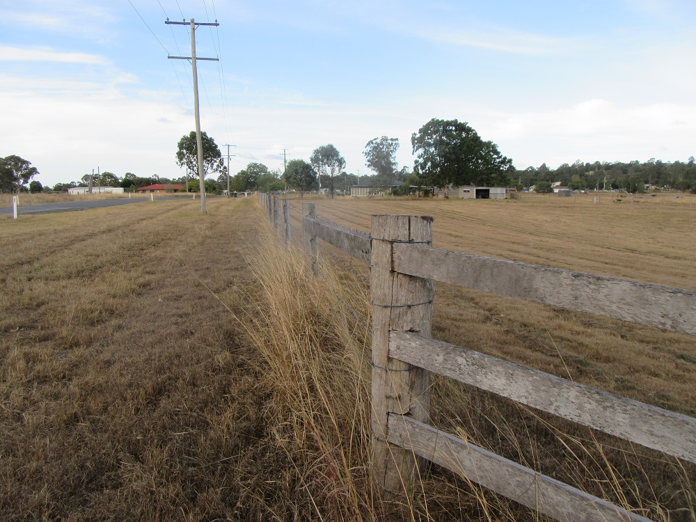 Allan Allan Creek Road, Gleneagle - Thumbnail 2