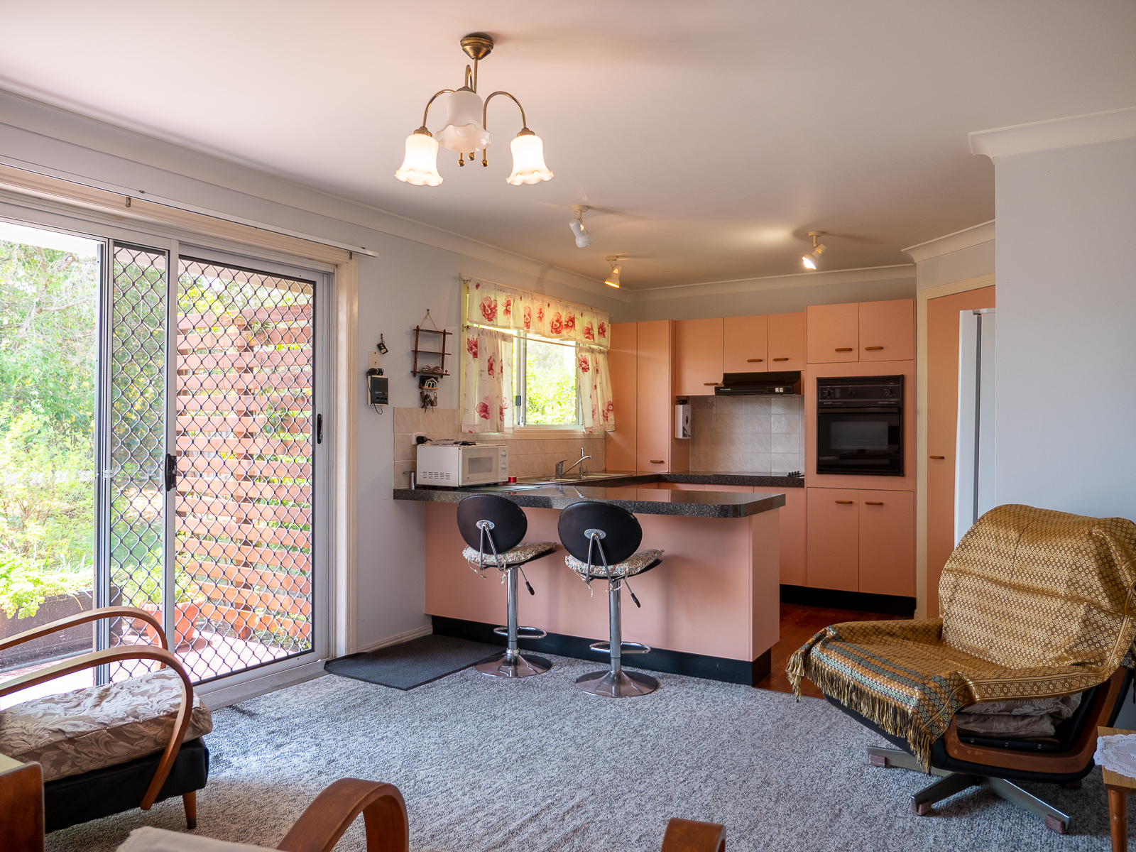 64 Brooklands, Beaudesert - Thumbnail 8