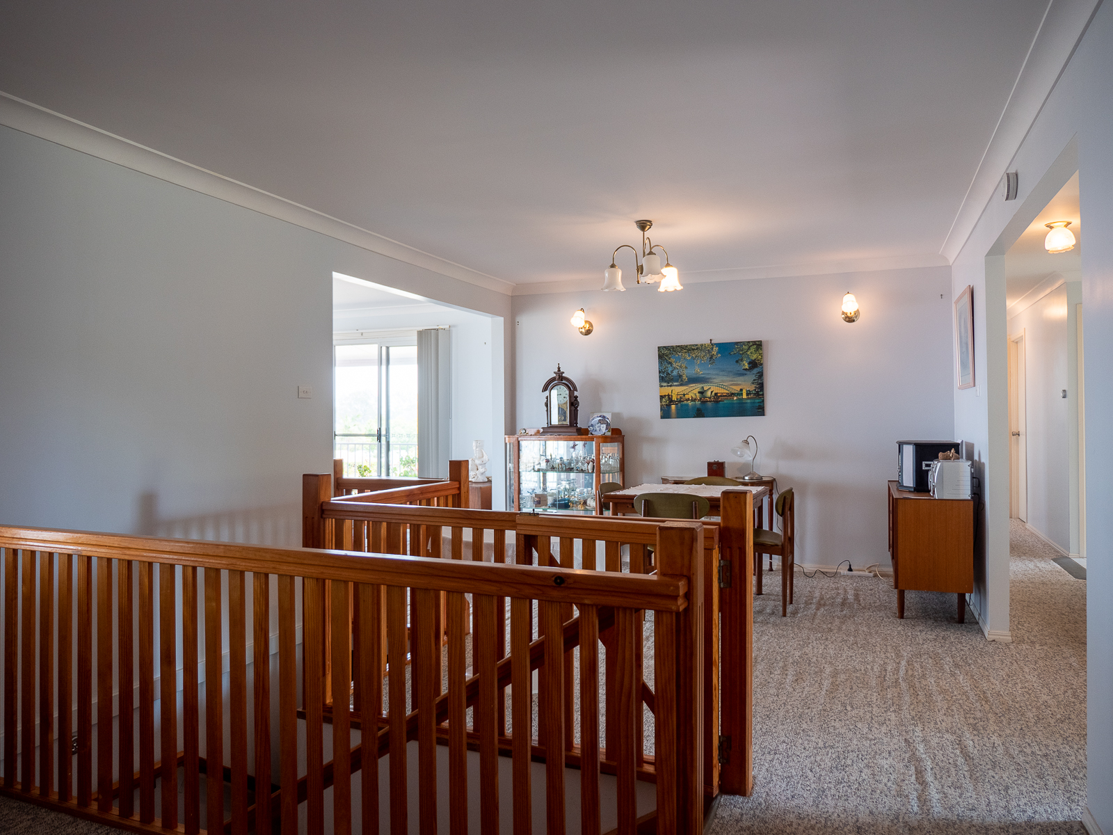 64 Brooklands, Beaudesert - Thumbnail 6