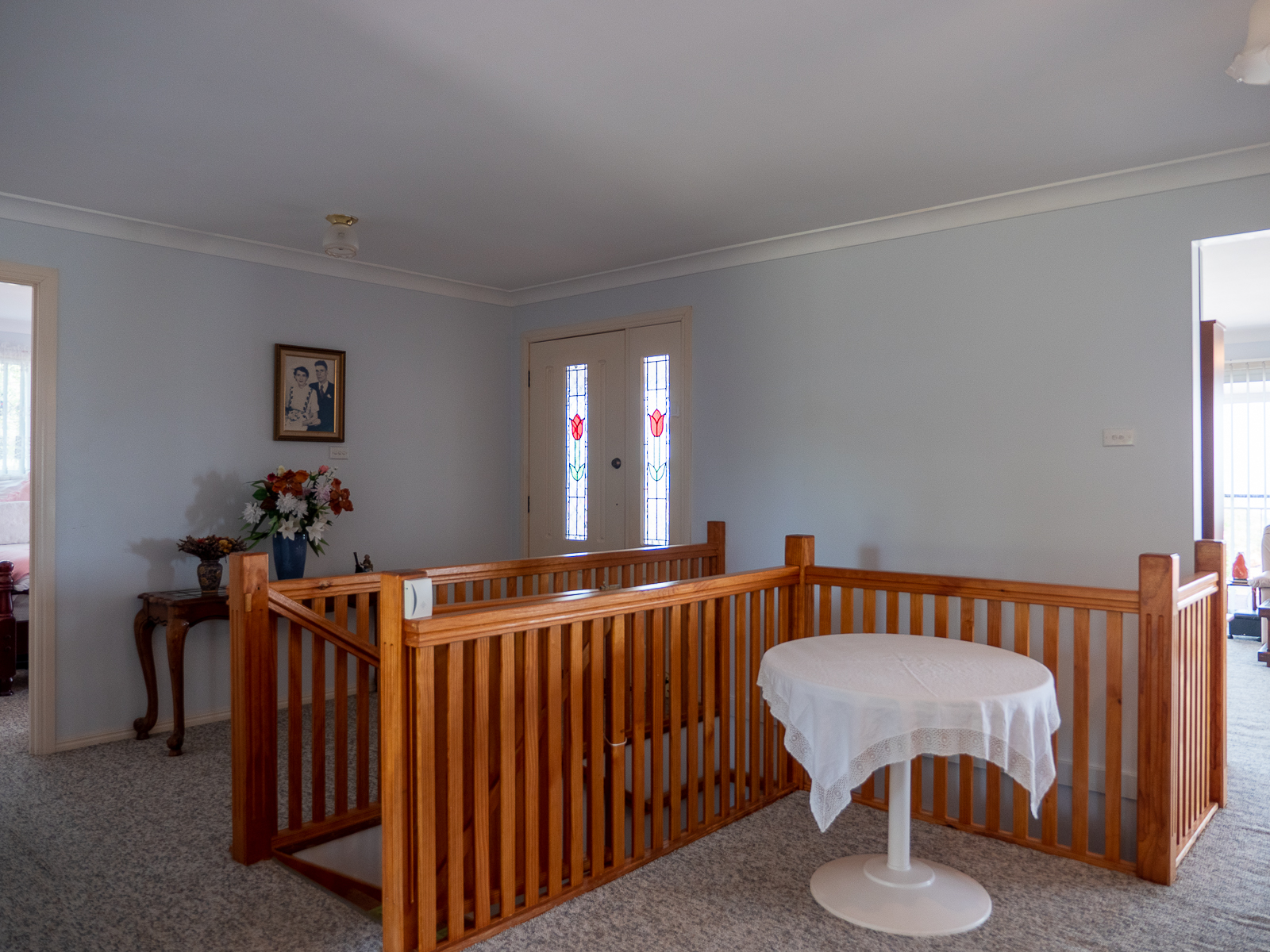 64 Brooklands, Beaudesert - Thumbnail 5