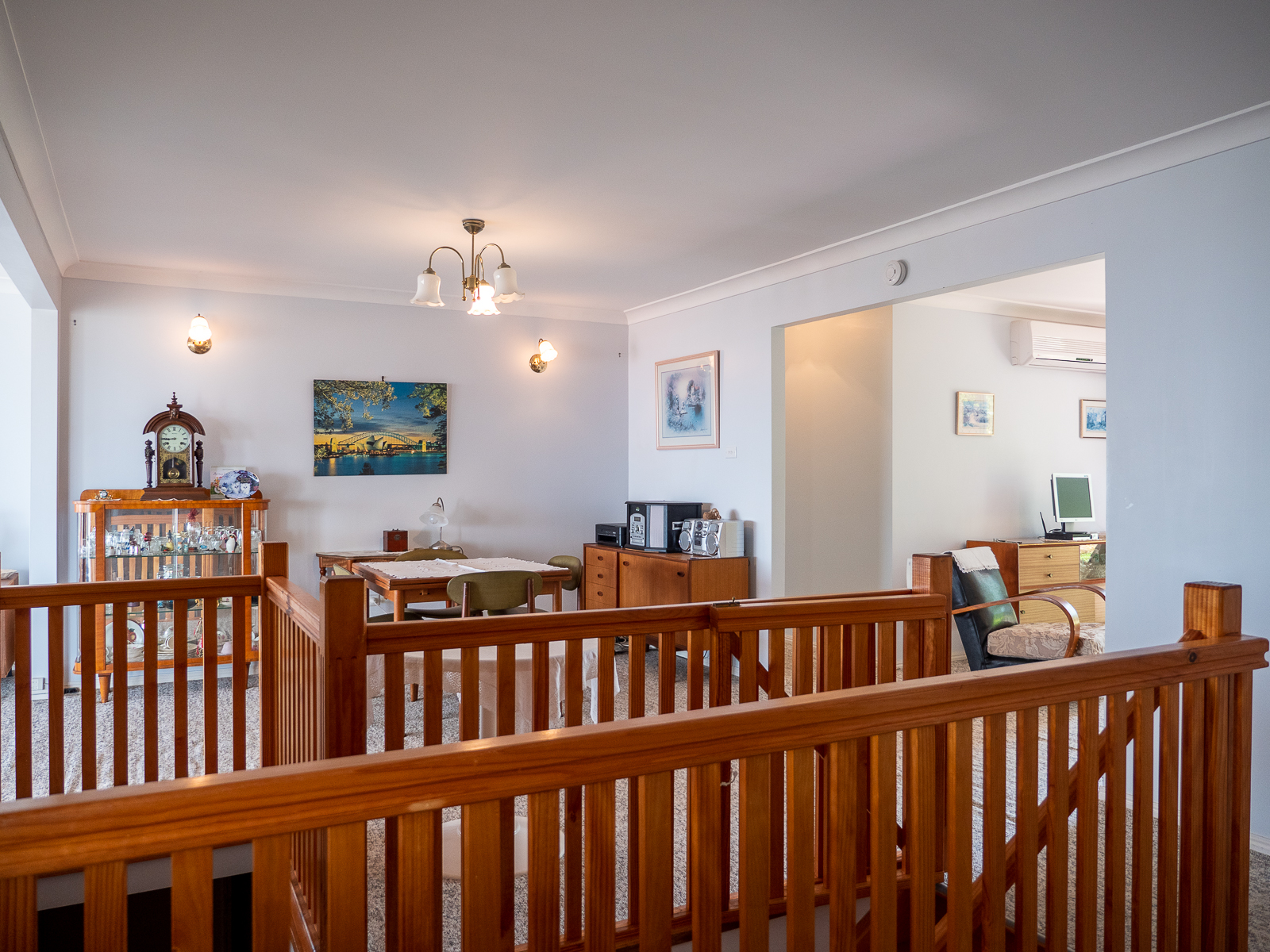 64 Brooklands, Beaudesert - Thumbnail 7