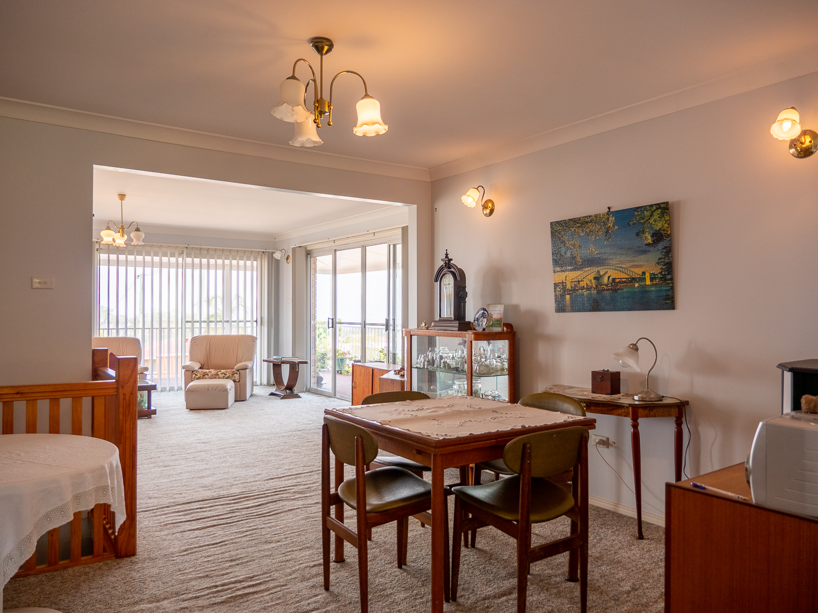 64 Brooklands, Beaudesert - Thumbnail 4