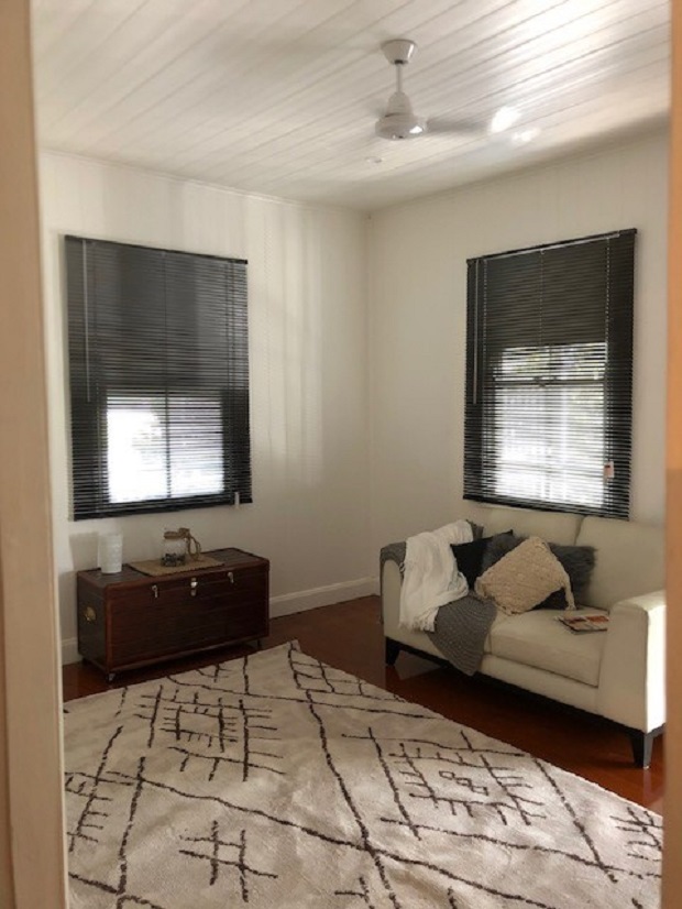 27 Eaglesfield Street, Beaudesert - Thumbnail 2