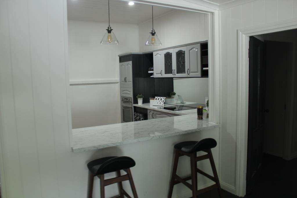 27 Eaglesfield Street, Beaudesert - Thumbnail 4