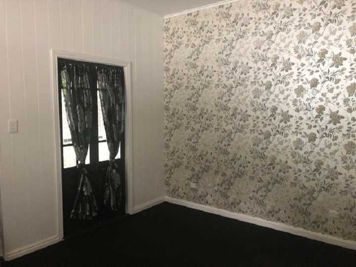 27 Eaglesfield Street, Beaudesert - Thumbnail 6
