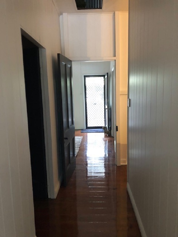 27 Eaglesfield Street, Beaudesert - Thumbnail 5