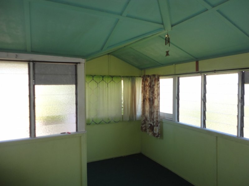 46 William Street, Beaudesert - Thumbnail 8
