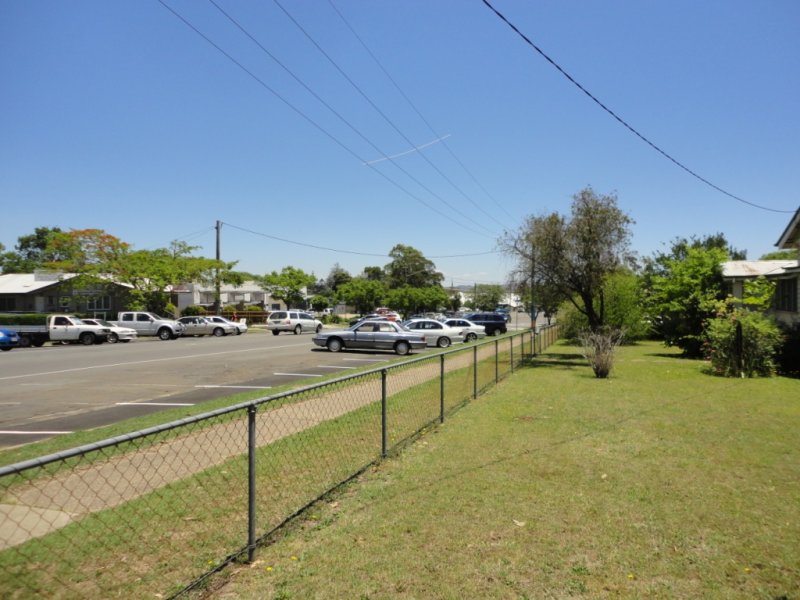 46 William Street, Beaudesert - Thumbnail 5