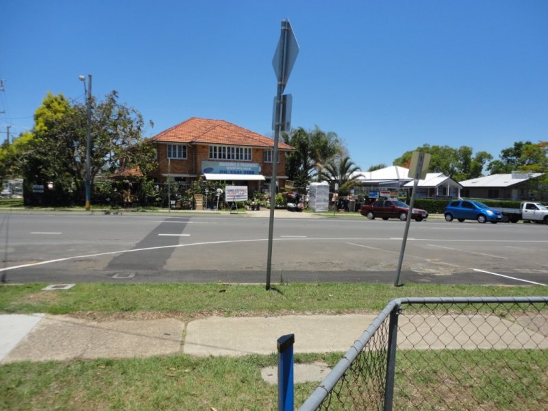 46 William Street, Beaudesert - Thumbnail 7