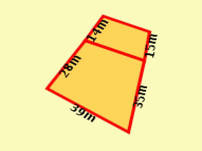 46 William Street, Beaudesert - Thumbnail 3