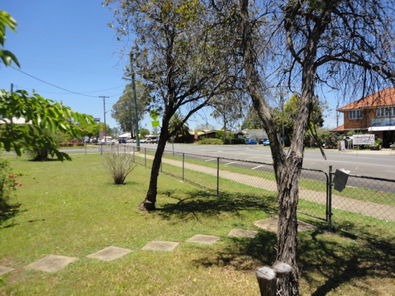 46 William Street, Beaudesert - Thumbnail 6