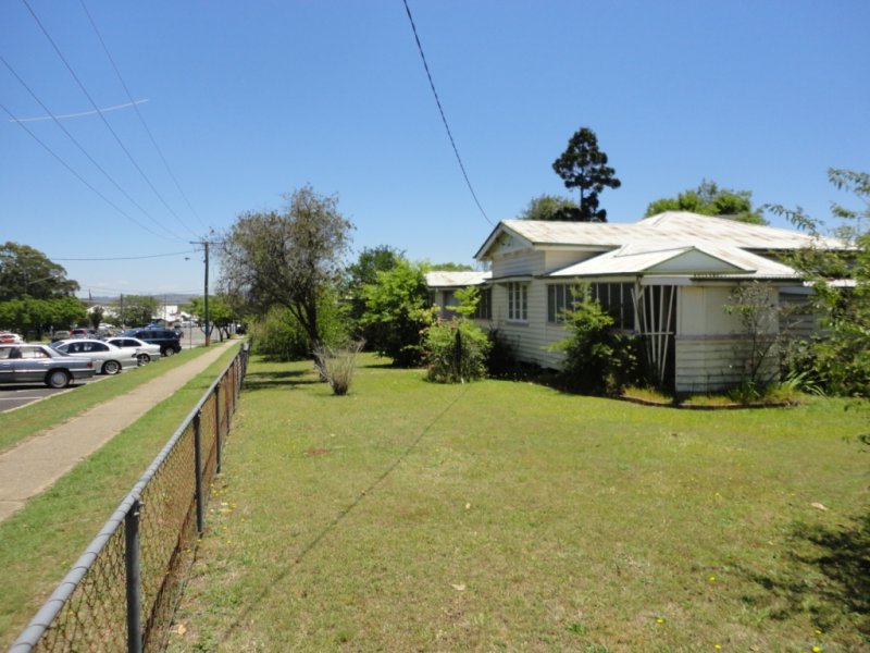 46 William Street, Beaudesert - Thumbnail 4