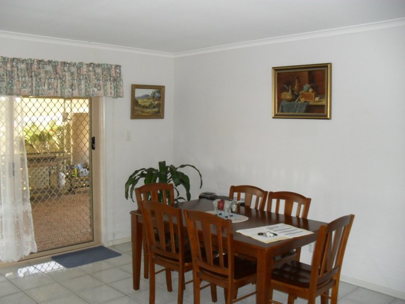 , BEAUDESERT, QLD 4285, Beaudesert - Thumbnail 5
