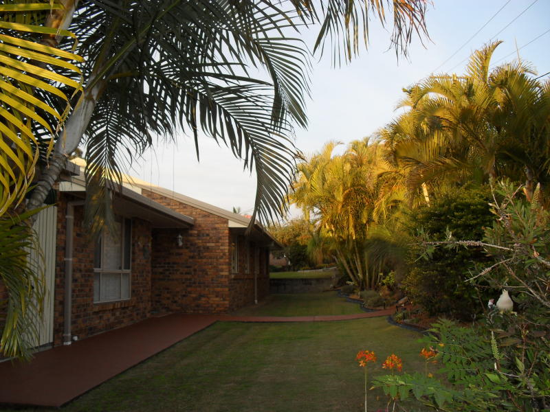 , BEAUDESERT, QLD 4285, Beaudesert - Thumbnail 8