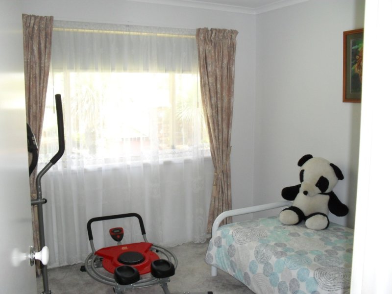 , BEAUDESERT, QLD 4285, Beaudesert - Thumbnail 2